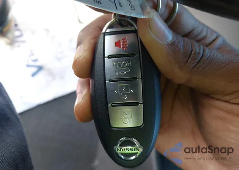 2010 Nissan Sentra 2.0Sl from USA, damaged, VIN 3N1AB6AP5AL703338